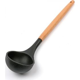 Kosova BAMBU-203 Bambu Şekilli 3 Parça Çerezlik