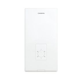 Kospel PPE4-B Elektronik Trifaze Ani Su Isıtıcı