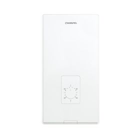 Kospel PPE4-B Elektronik Trifaze Ani Su Isıtıcı