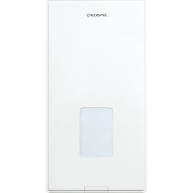 Kospel PPE4-L Elektronik Trifaze Ani Su Isıtıcı