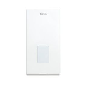 Kospel PPE4-L Elektronik Trifaze Ani Su Isıtıcı