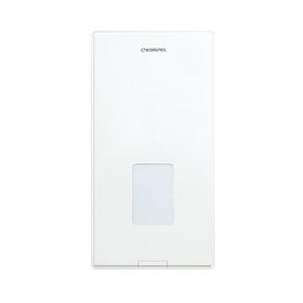 Kospel PPE4-L Elektronik Trifaze Ani Su Isıtıcı