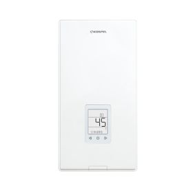 Kospel PPE4-M Wifi Kontrollü Elektronik Trifaze Ani Su Isıtıcı