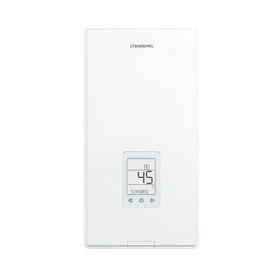 Kospel PPE4-M Wifi Kontrollü Elektronik Trifaze Ani Su Isıtıcı
