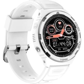 Kospet Tank S1 Akıllı Saat