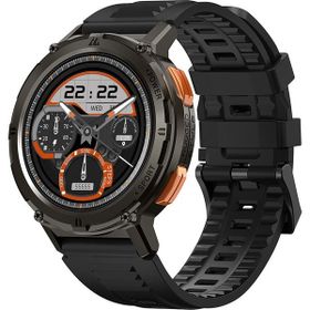 Kospet Tank T2 Akıllı Saat