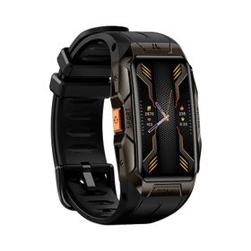 Kospet Tank X1 Akıllı Bileklik