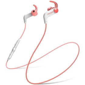 Koss BT190iC Kırmızı Beyaz Bluetooth Kulak İçi Kulaklık