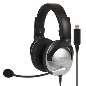 Koss SB45 Mikrofonlu Kulaklık