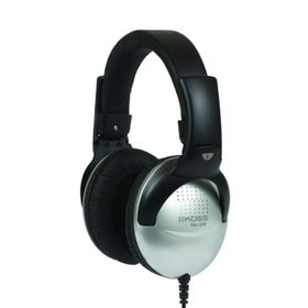 Koss UR29 Kulaklık
