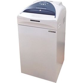 Kostal KS-1285 Evrak İmha Makinası