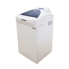 Kostal KS-1295 4x30 mm Çapraz Kesim Evrak İmha Makinası