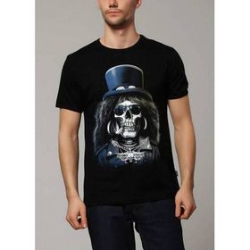 Köstebek Guns N Roses Cüzdan