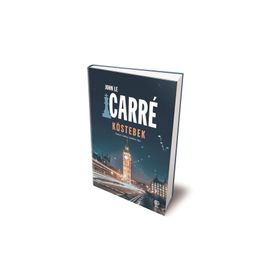 Köstebek Sia Kitap