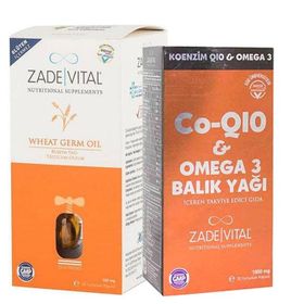 Kostümce 11-12 Yaş Köpek Balığı Çocuk Kostüm