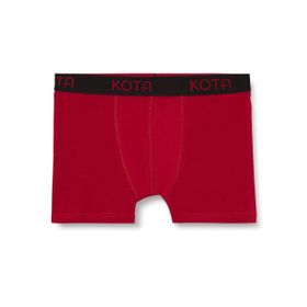 Kota 1000 Likralı Erkek Boxer