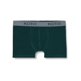 Kota 1000 Likralı Erkek Boxer