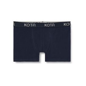 Kota 1000 Likralı Erkek Boxer