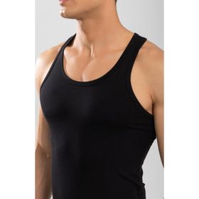 Kota 1002 Erkek Rambo Penye Atlet