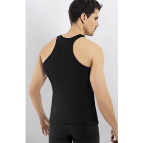 Kota 1002 Erkek Rambo Penye Atlet