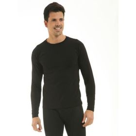Kota 2006 Erkek Termal Battal İçlik Body