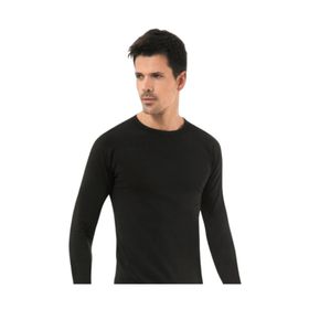 Kota 2006 Erkek Termal Battal İçlik Body