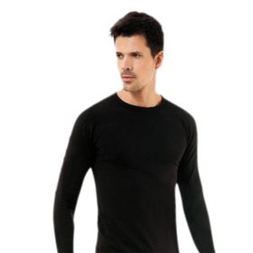 Kota 2006 Erkek Termal İçlik Body