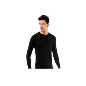 Kota 2006 Erkek Termal İçlik Body