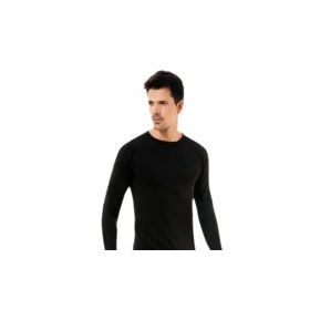 Kota 2006 Erkek Termal İçlik Body