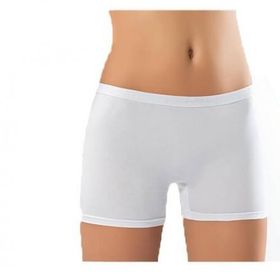 Kota 5000 Kadın Boxer