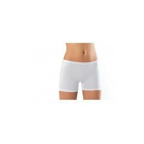 Kota 5000 Kadın Boxer