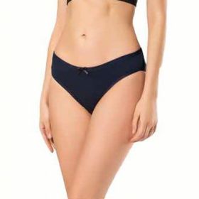 Kota 5002 Siyah Bikini Külot