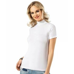 Kota 6228 Modelli Askılı Siyah Kadın Atlet