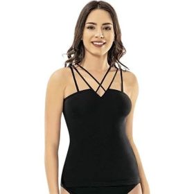 Kota 6306 Modelli Beyaz Kadın Atlet
