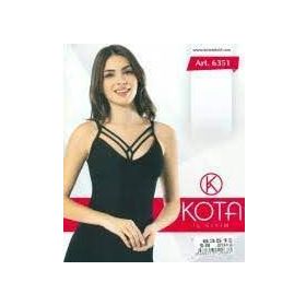 Kota 6351 Modelli Kadın Atlet