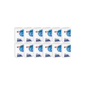 Kotex Ekstra Uzun Gece 108'li Hijyenik Ped