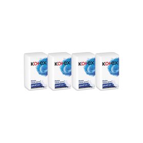 Kotex Ekstra Uzun Gece 36'lı Hijyenik Ped