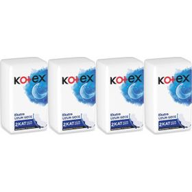 Kotex Ekstra Uzun Gece 36'lı Hijyenik Ped