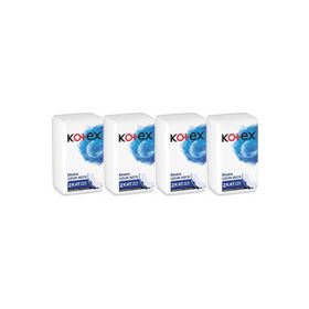 Kotex Ekstra Uzun Gece 36'lı Hijyenik Ped
