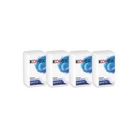 Kotex Ekstra Uzun Gece 36'lı Hijyenik Ped