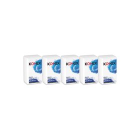 Kotex Ekstra Uzun Gece 45'li Hijyenik Ped