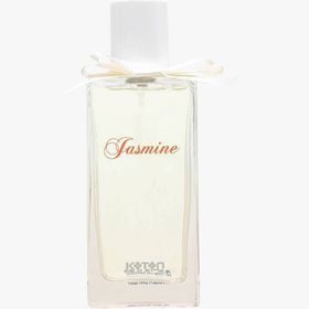 Koton 0KAK61013AA000 Jasmine Kadın Parfüm