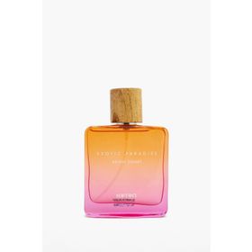Koton 0KAK61025AA001 Exotic Paradise Bright Sunset Kadın Parfüm