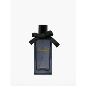Koton 0KAK61034AA999 Dark Romance Kadın Parfüm