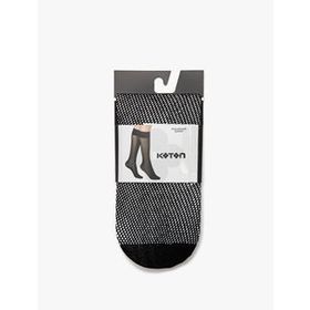 Koton 0KAK81118AA421 Kadın Çorap