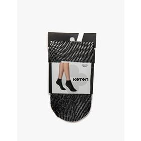 Koton 0KAK81118AA421 Kadın Çorap