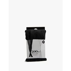 Koton 0KAK85021AA555 Kadın Külotlu Çorap