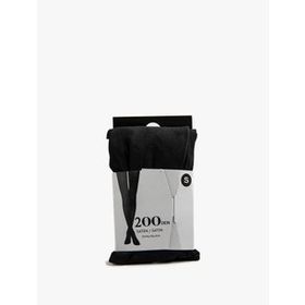 Koton 0KAK85021AA555 Kadın Külotlu Çorap