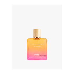 Koton 0YAK61025AA001 Exotic Paradise Bright Sunset Kadın Parfüm