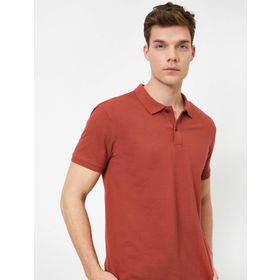 Koton 0YAM12133LK Erkek T-shirt